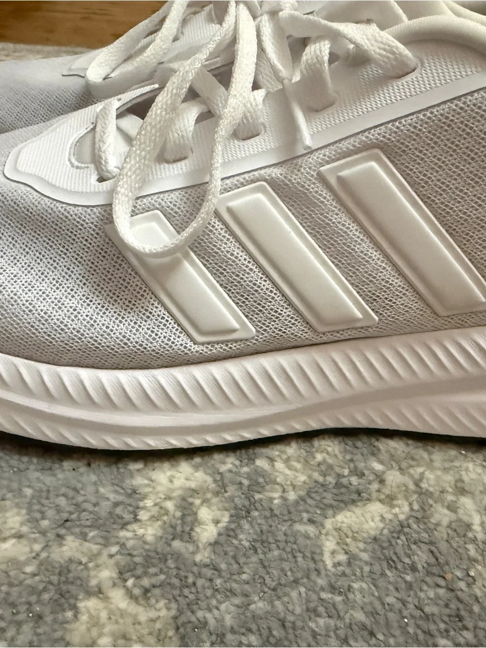 adidas Women’s Shoes